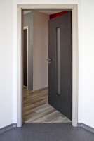 /album/realizace/img-0622-jpg/