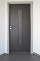 /album/realizace/img-0625-jpg/