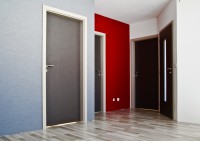 /album/realizace/img-0630-jpg/