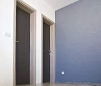 /album/realizace/img-0634-jpg/