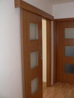 /album/realizace/p1080421-jpg/