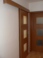 /album/realizace/p1080422-jpg/