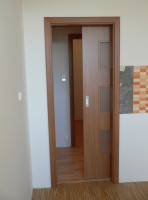 /album/realizace/p1080423-jpg/