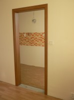 /album/realizace/p1080425-jpg/