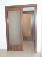 /album/realizace/p1080433-jpg/